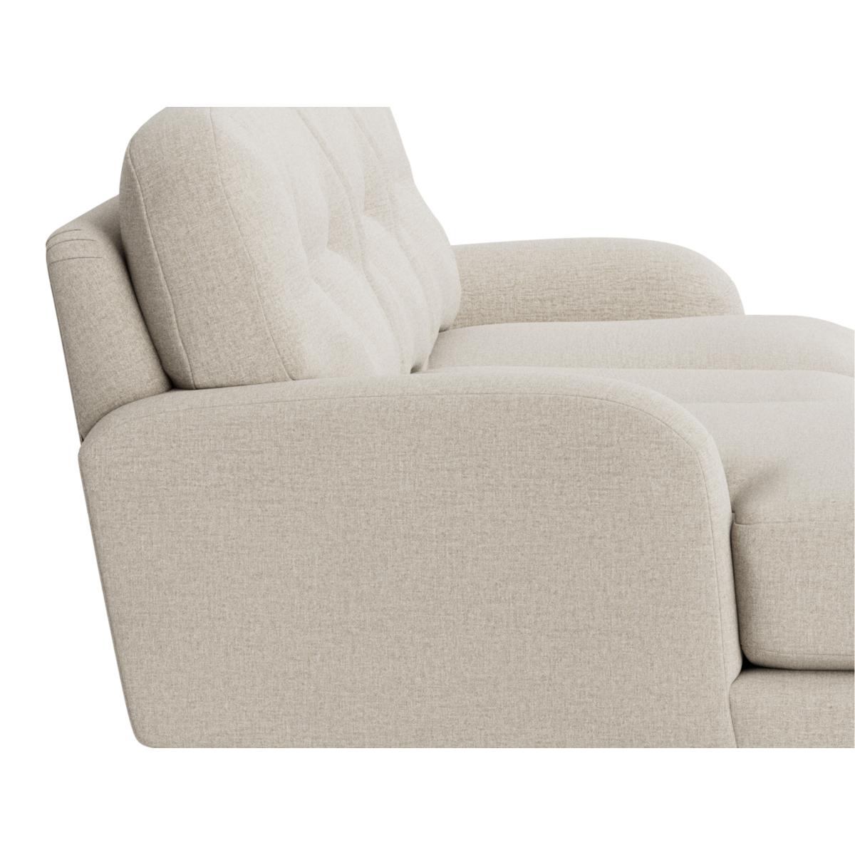 Sugar Bum Chaise Sofa – image 6