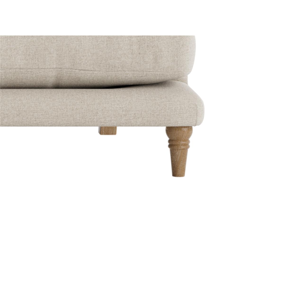 Sugar Bum Chaise Sofa – image 7