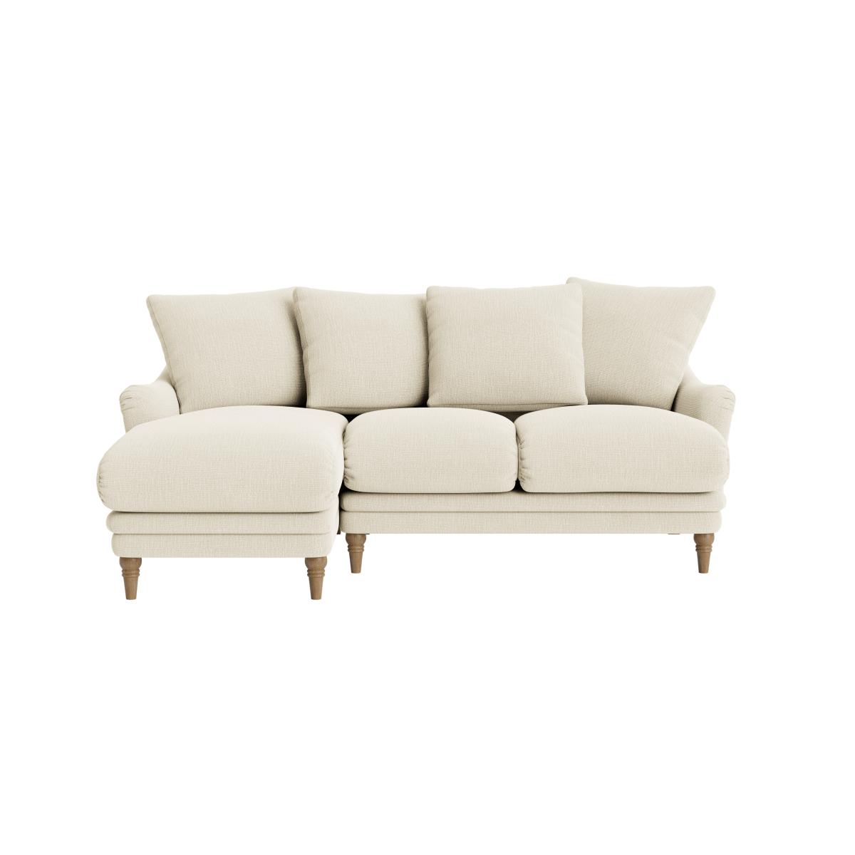 Chill-Seeker Chaise Sofa – image 2