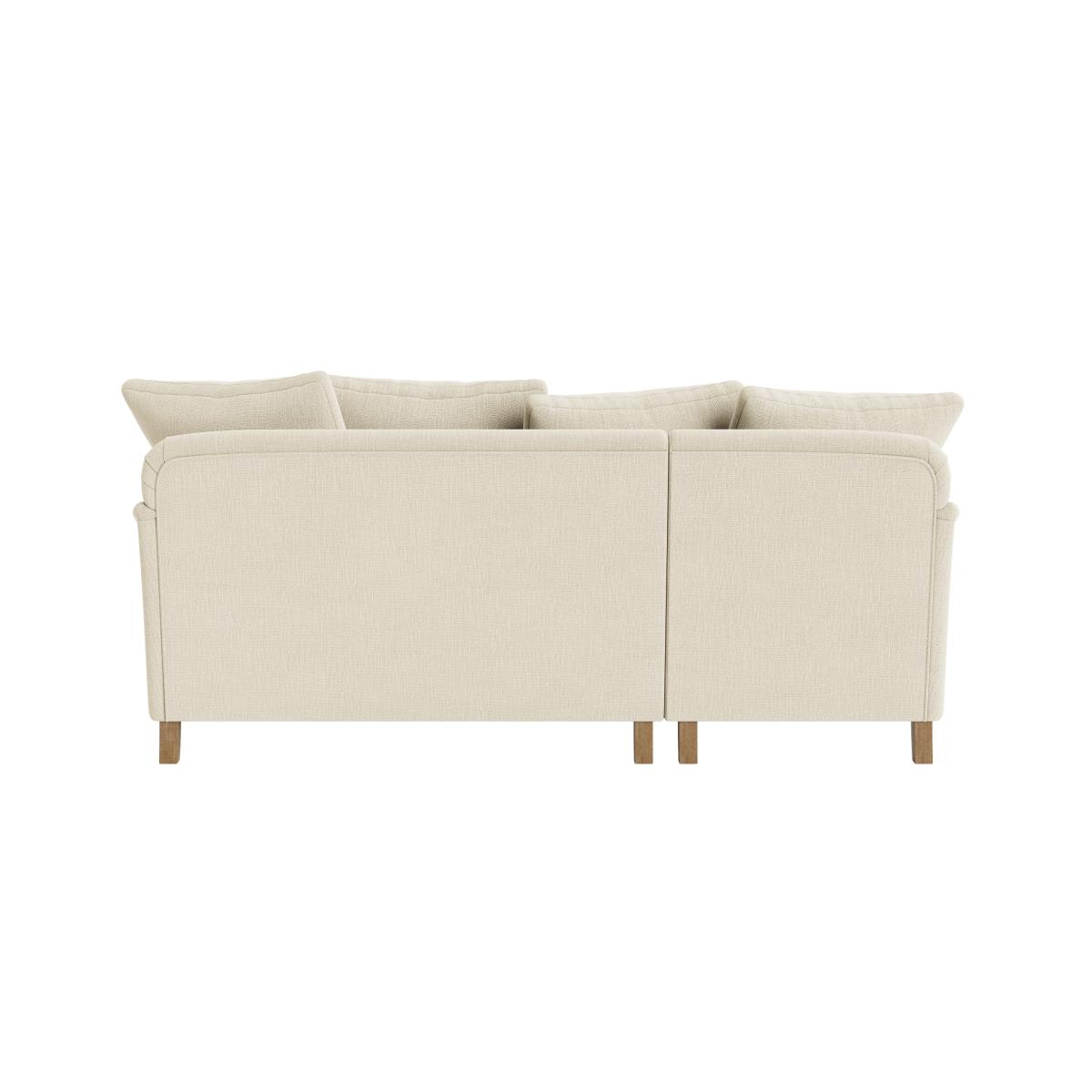 Chill-Seeker Chaise Sofa – image 4