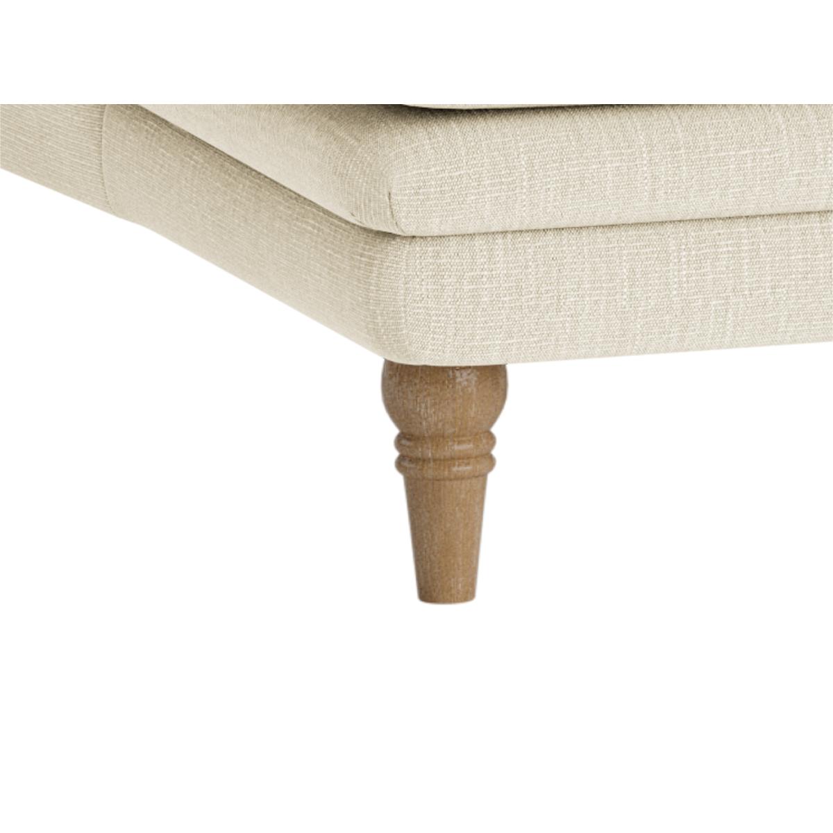 Chill-Seeker Chaise Sofa – image 5