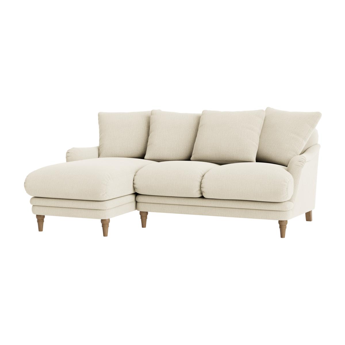 Chill-Seeker Chaise Sofa – image 1