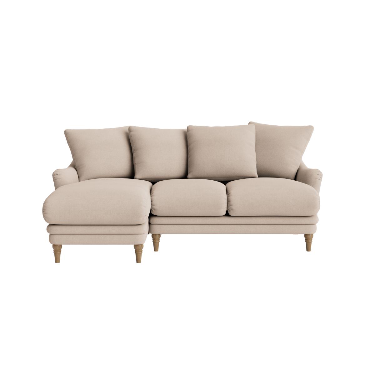 Chill-Seeker Chaise Sofa – image 2