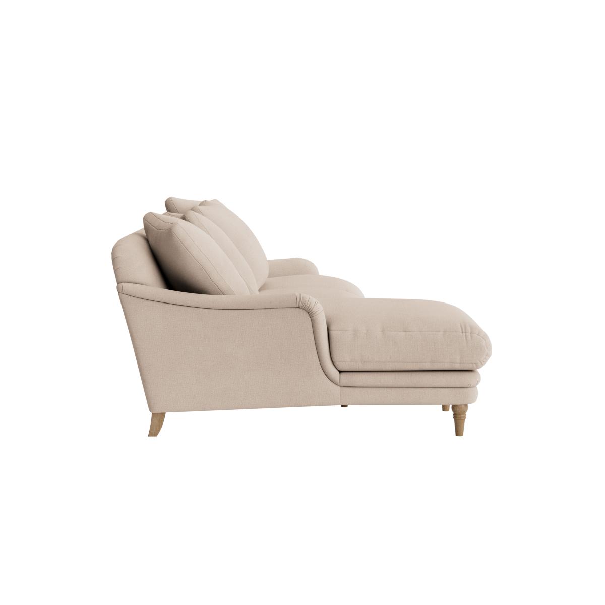 Chill-Seeker Chaise Sofa – image 3