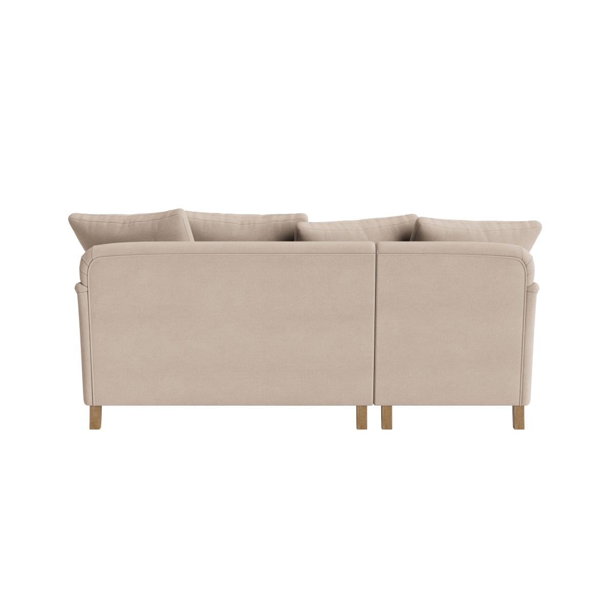 Chill-Seeker Chaise Sofa – image 4