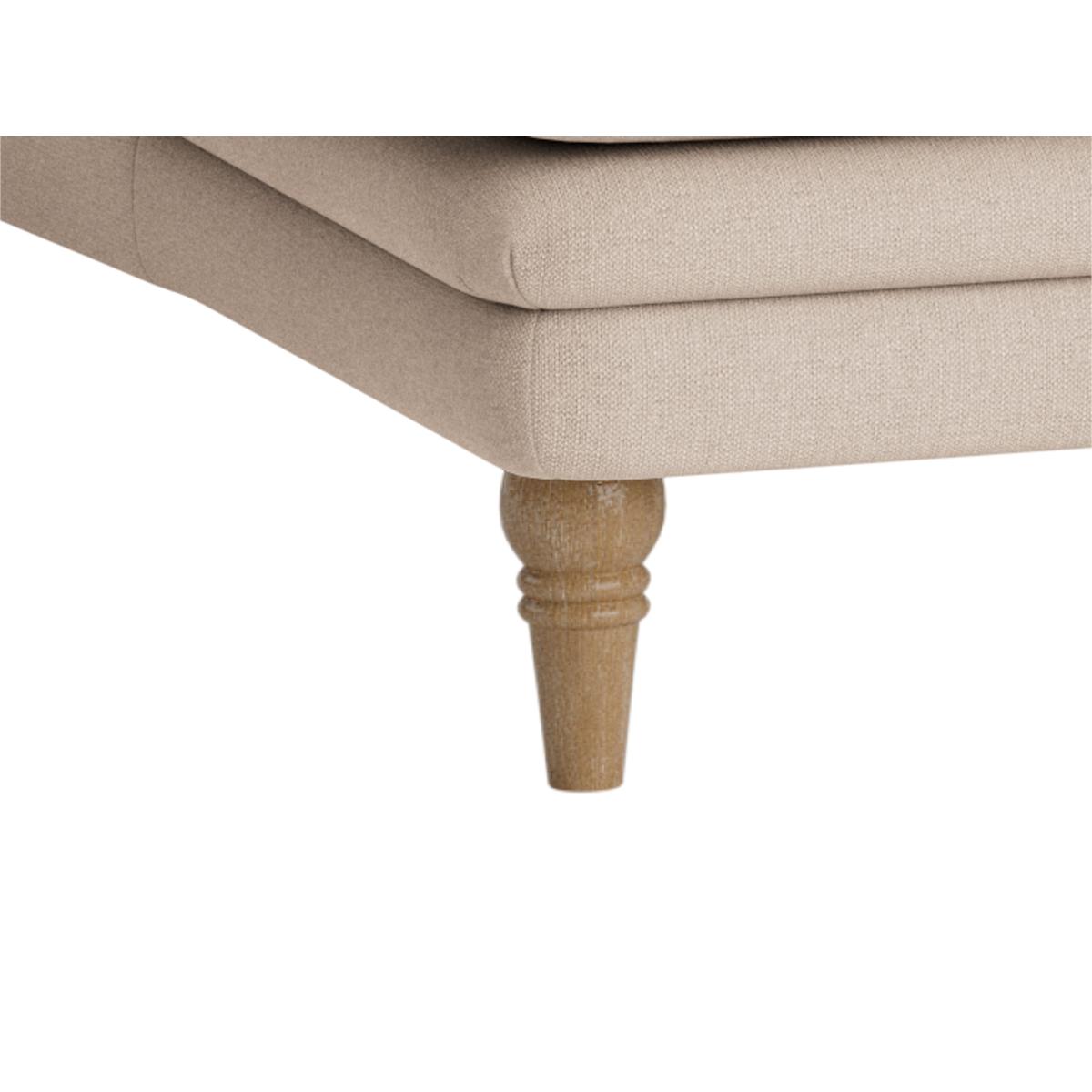 Chill-Seeker Chaise Sofa – image 5