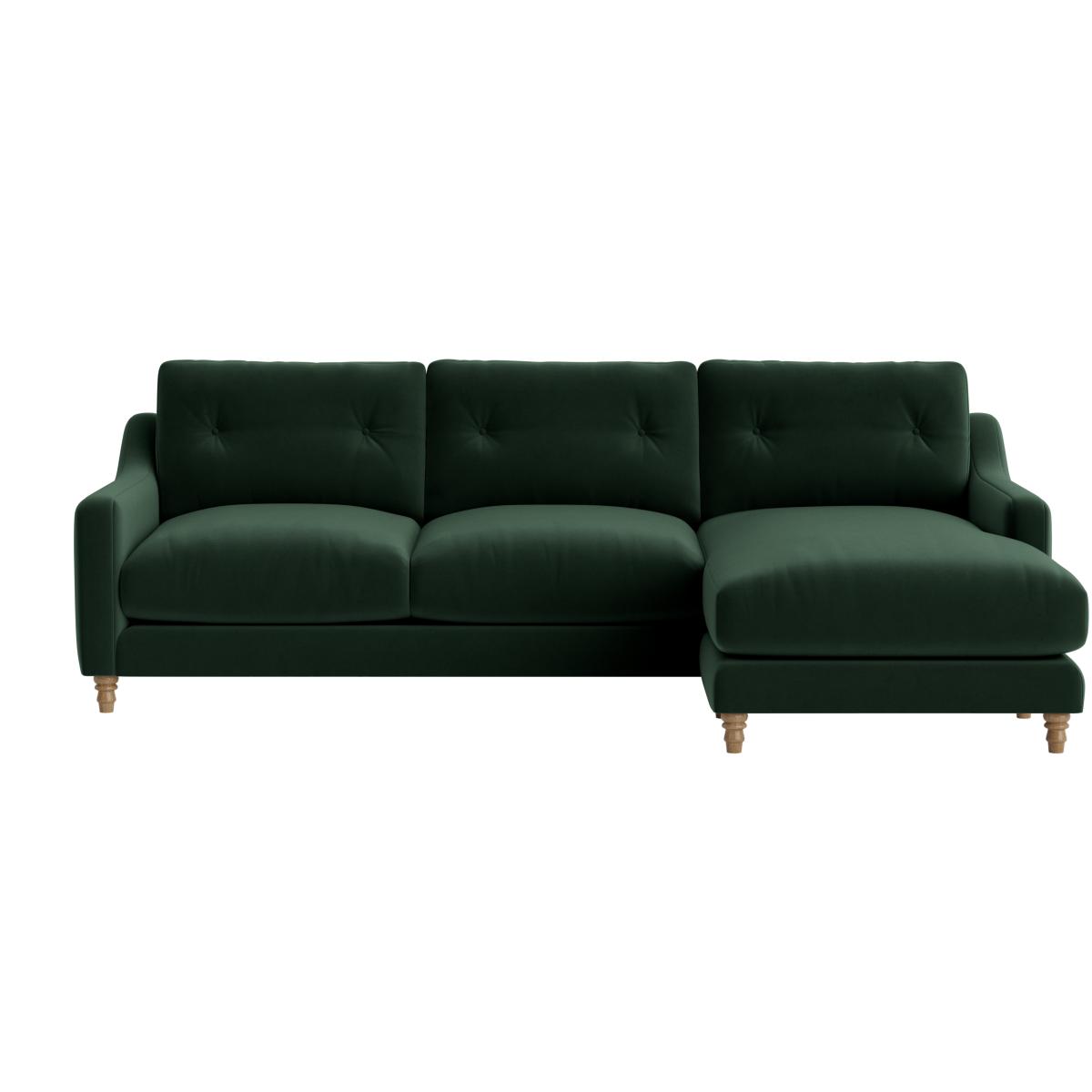 Slim Jim Chaise Sofa – image 2