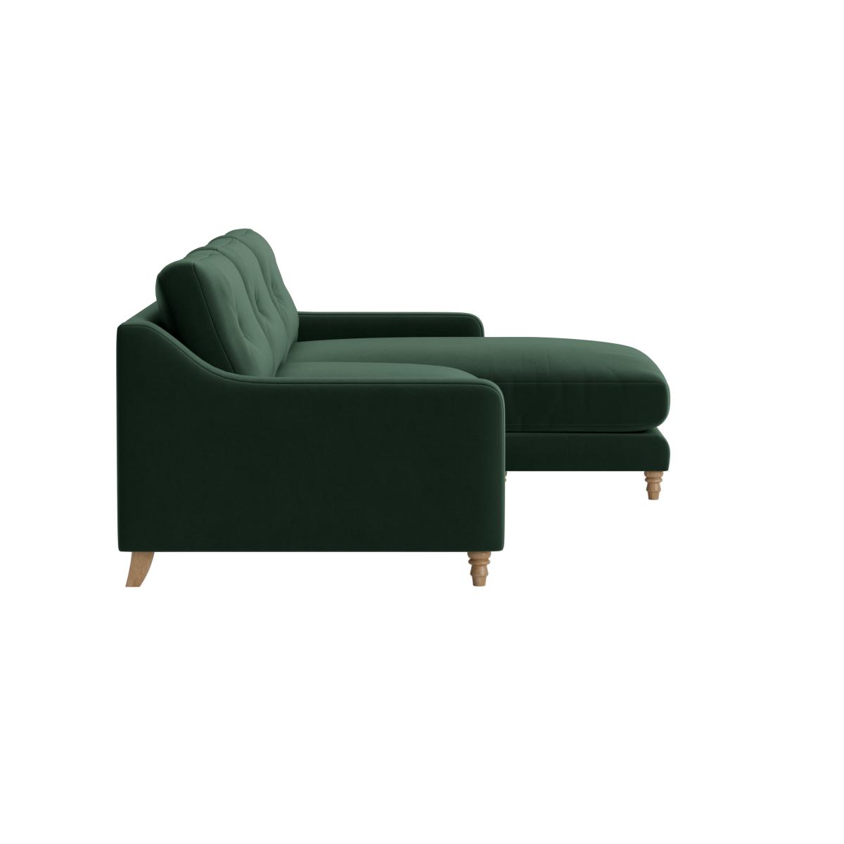 Slim Jim Chaise Sofa – image 3