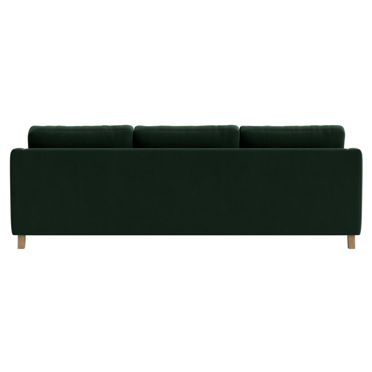 Slim Jim Chaise Sofa – image 4