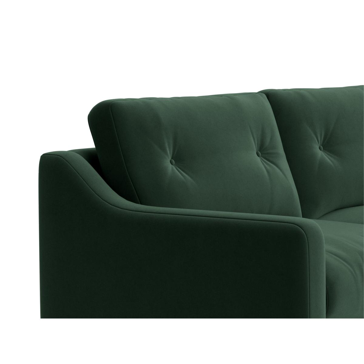 Slim Jim Chaise Sofa – image 5