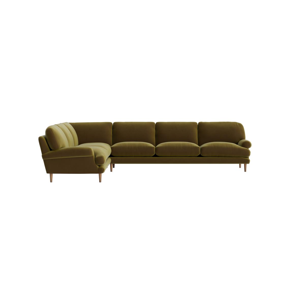 Dawdler Corner Sofa – image 2