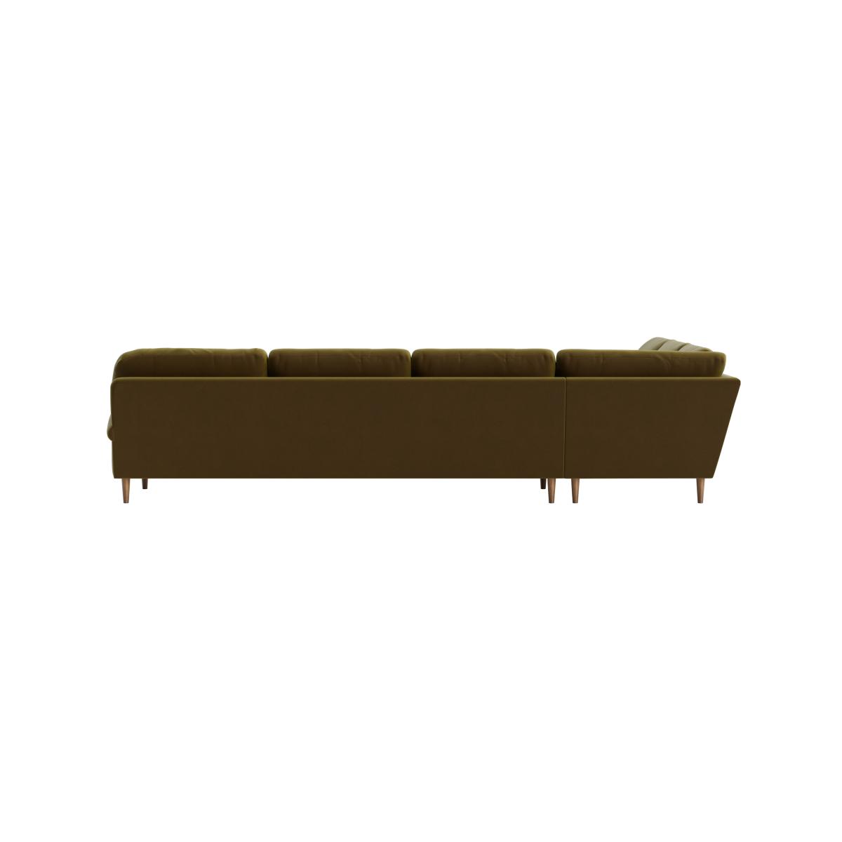 Dawdler Corner Sofa – image 4