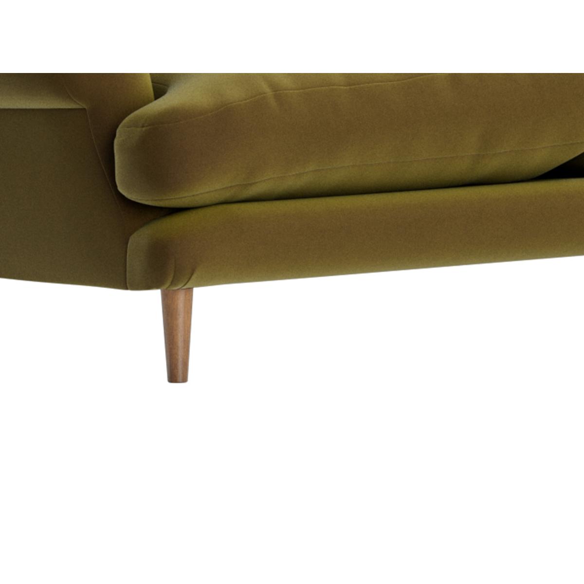 Dawdler Corner Sofa – image 5