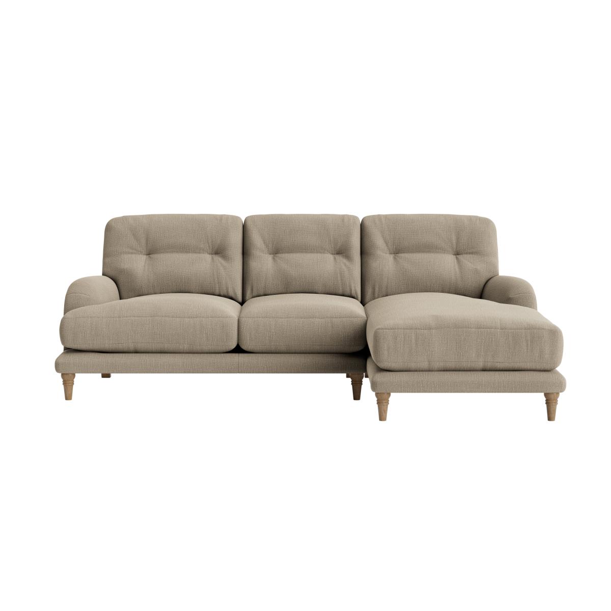Sugar Bum Chaise Sofa – image 2