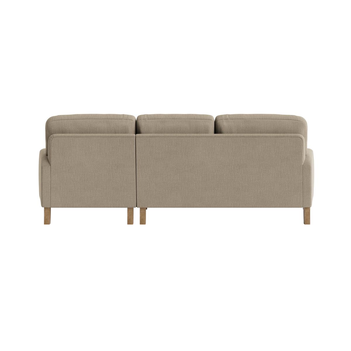 Sugar Bum Chaise Sofa – image 3