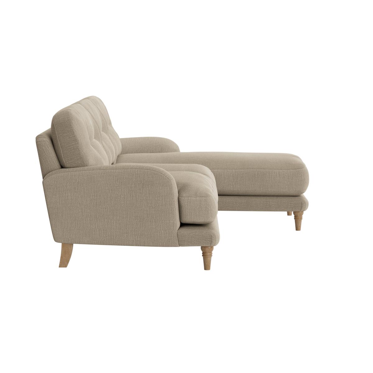Sugar Bum Chaise Sofa – image 4