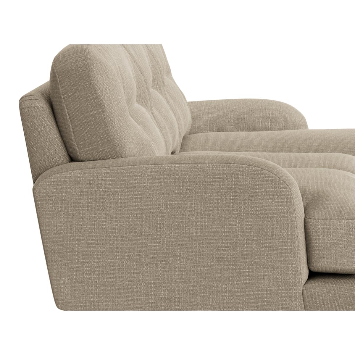 Sugar Bum Chaise Sofa – image 6