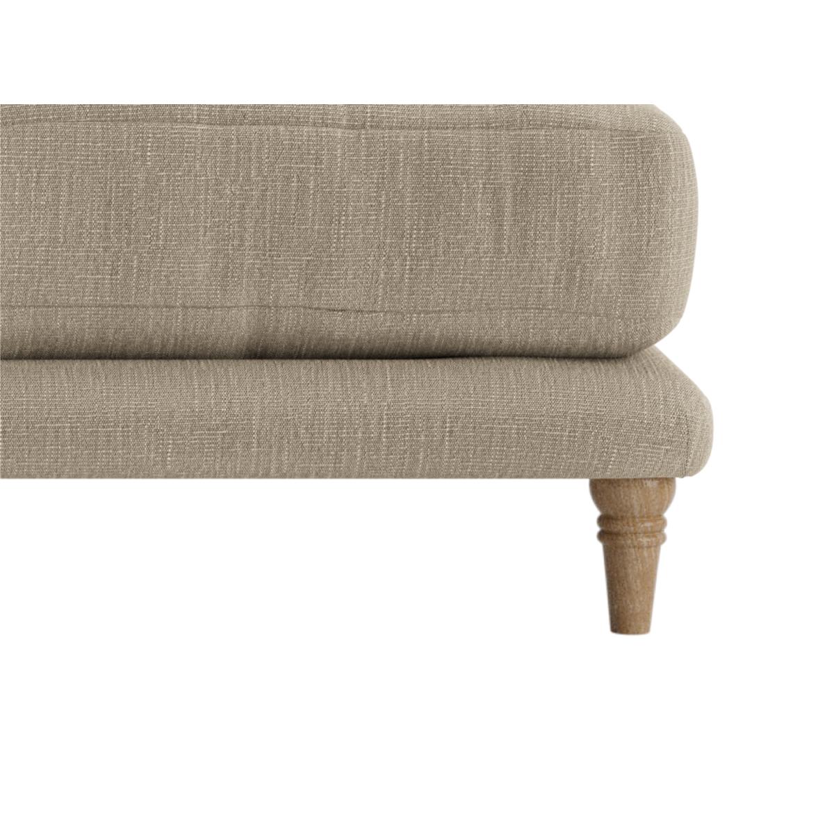Sugar Bum Chaise Sofa – image 7
