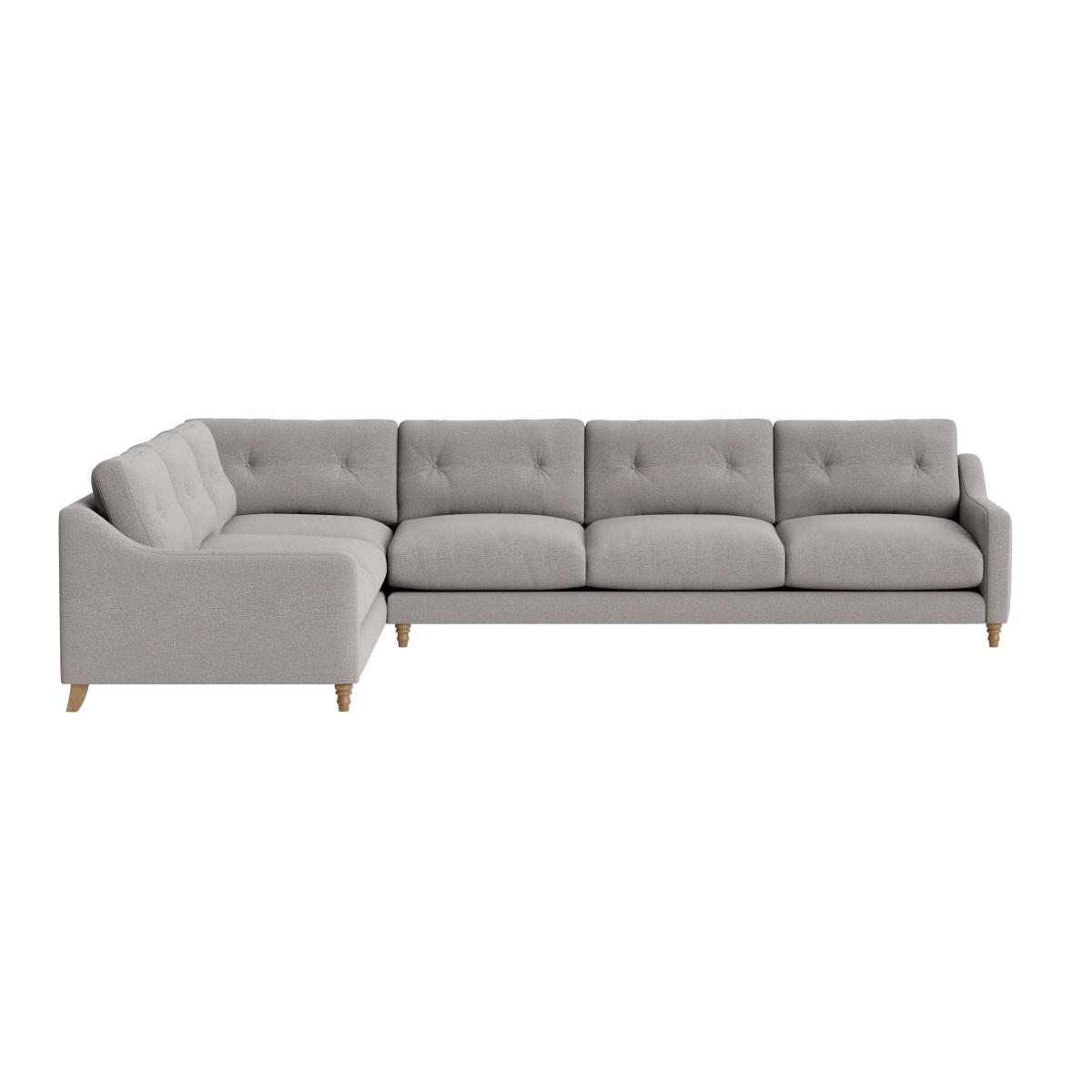 Slim Jim Corner Sofa – image 2