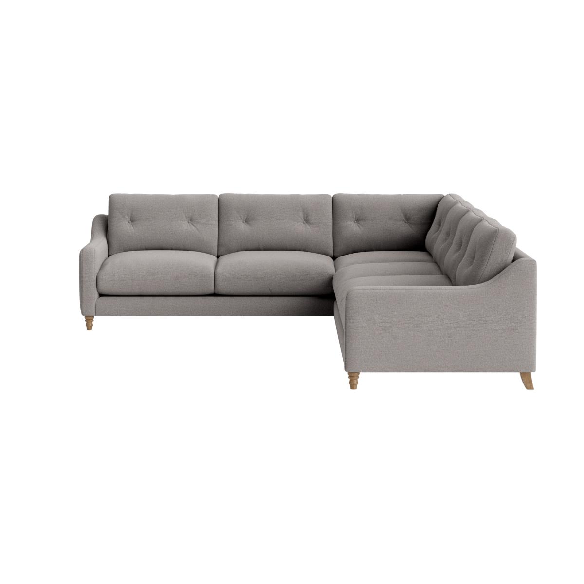Slim Jim Corner Sofa – image 3