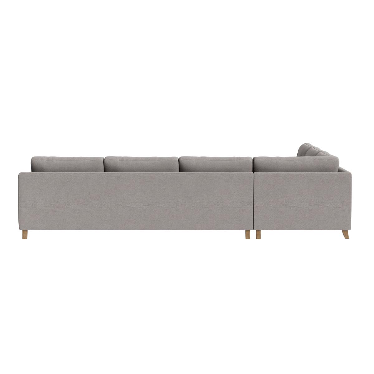 Slim Jim Corner Sofa – image 4