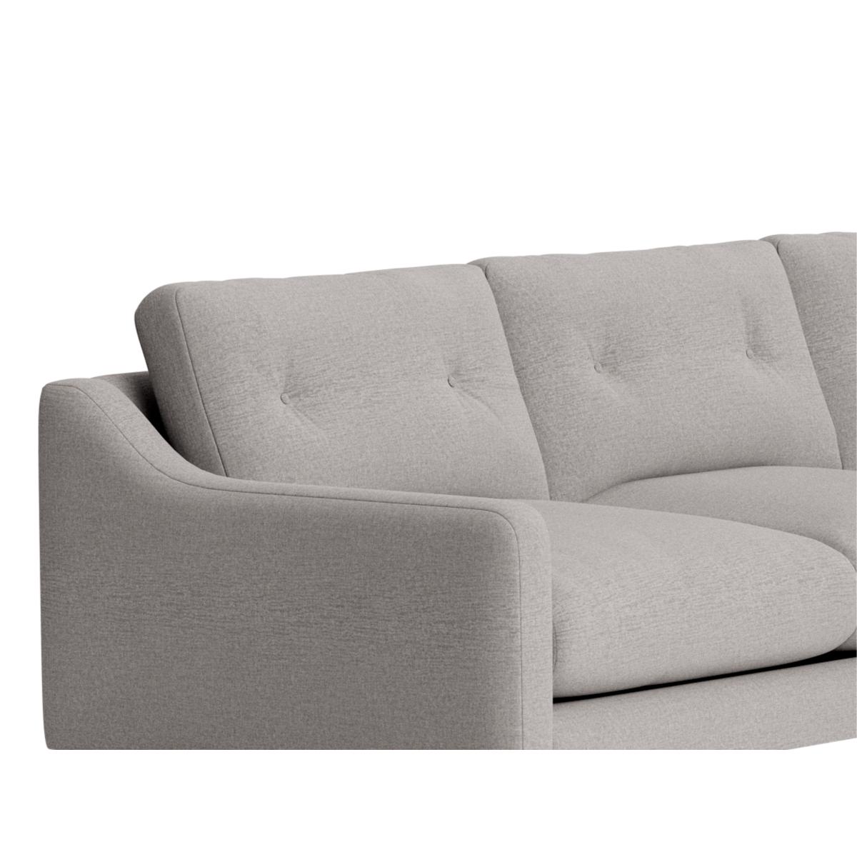 Slim Jim Corner Sofa – image 5