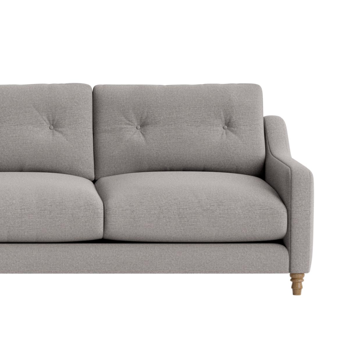 Slim Jim Corner Sofa – image 6