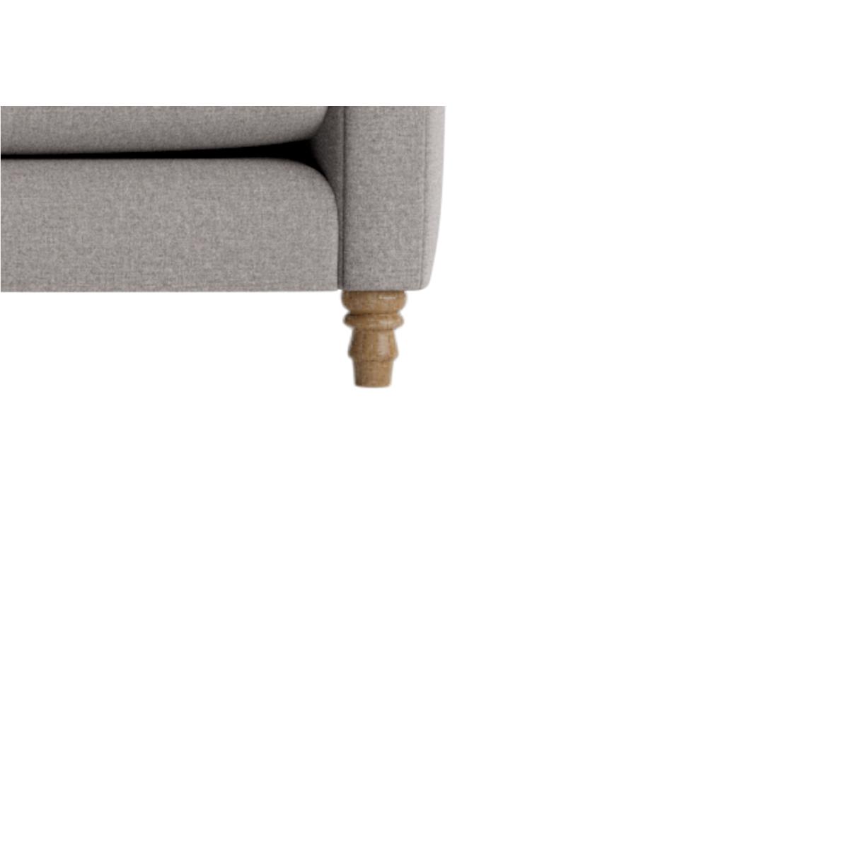 Slim Jim Corner Sofa – image 7