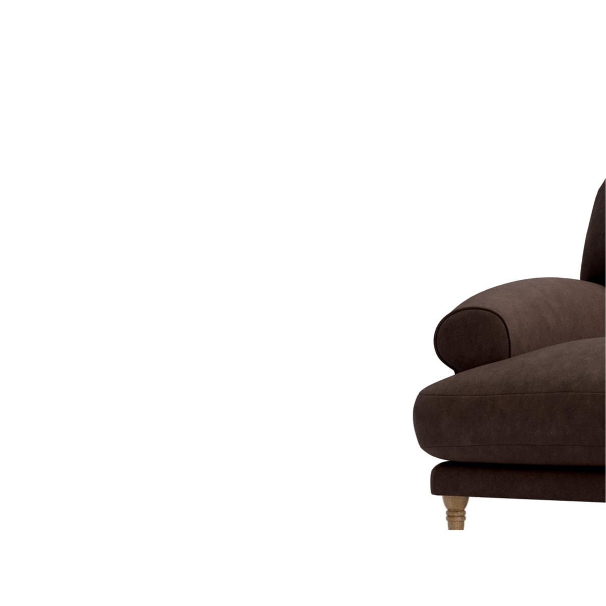 Slowcoach Corner Sofa – image 5