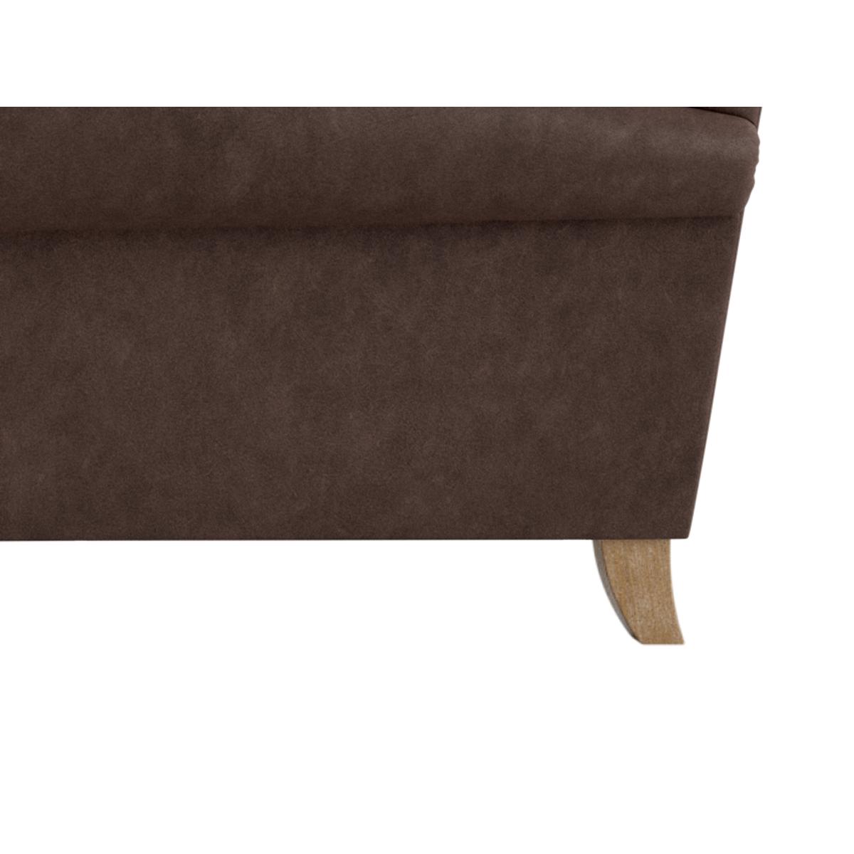 Slowcoach Corner Sofa – image 7