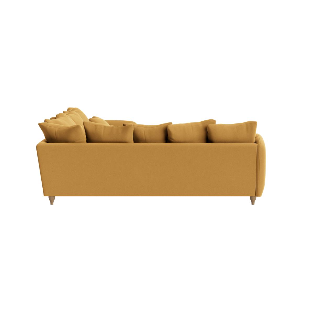 Podge Corner Sofa – image 4