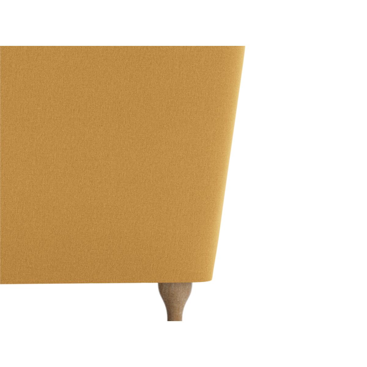 Podge Corner Sofa – image 5