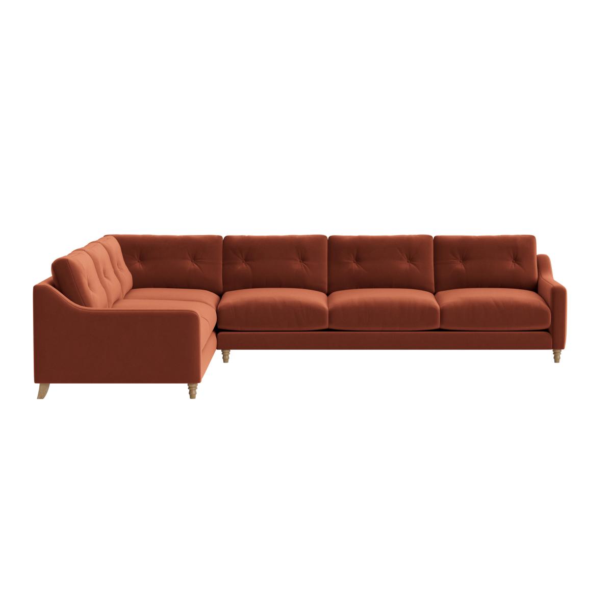Slim Jim Corner Sofa – image 2