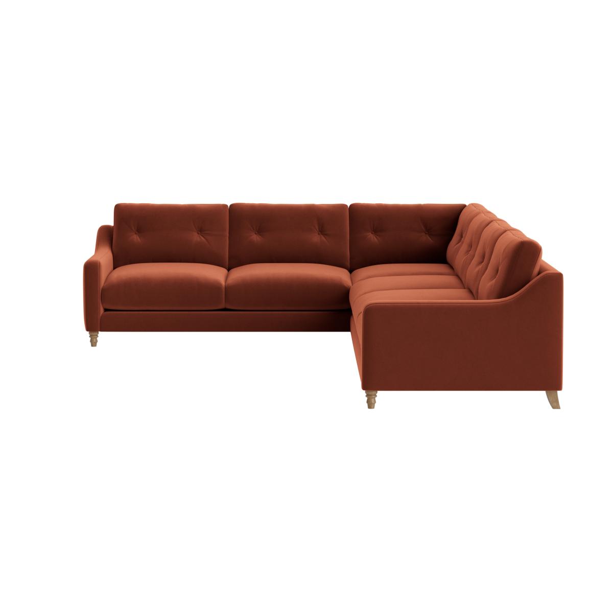 Slim Jim Corner Sofa – image 3