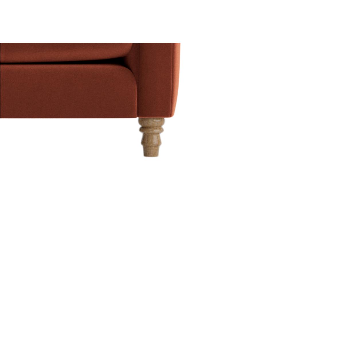 Slim Jim Corner Sofa – image 7