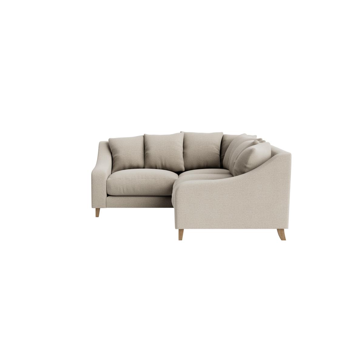 Oscar Corner Sofa – image 3