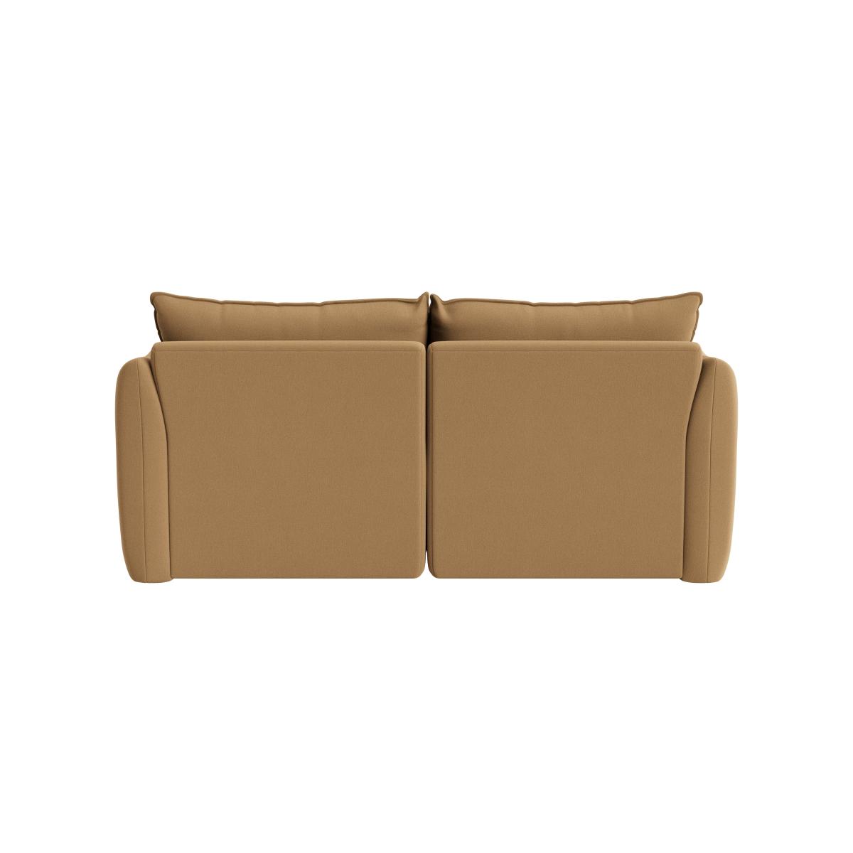 Pillow Nap Modular Chaise Sofa – image 4