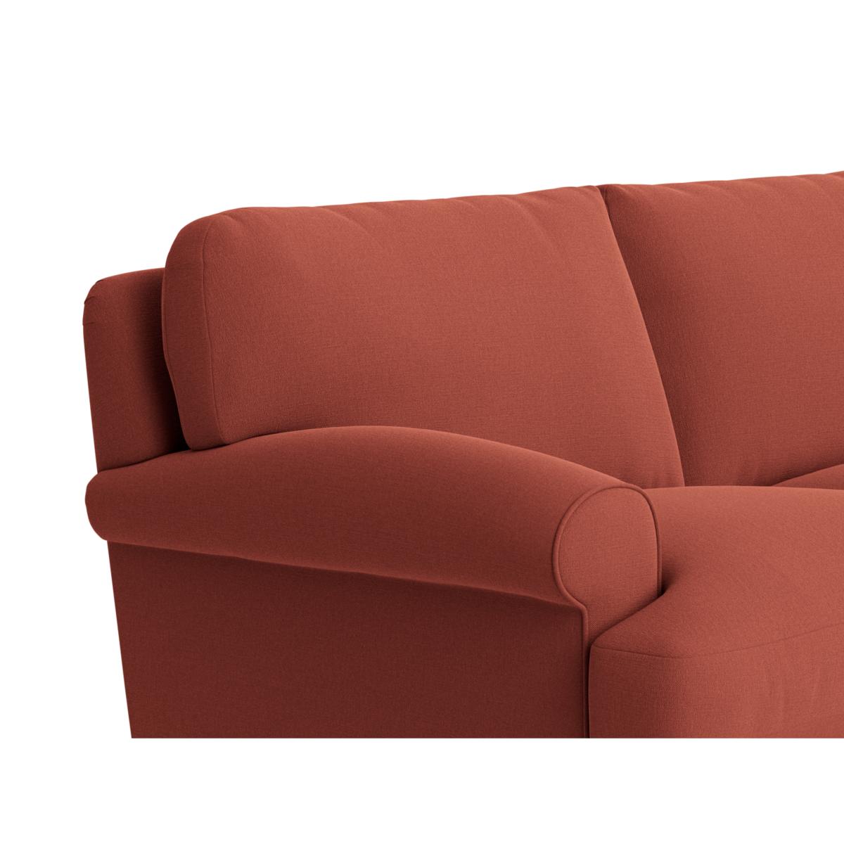 Slowcoach Chaise Sofa – image 5