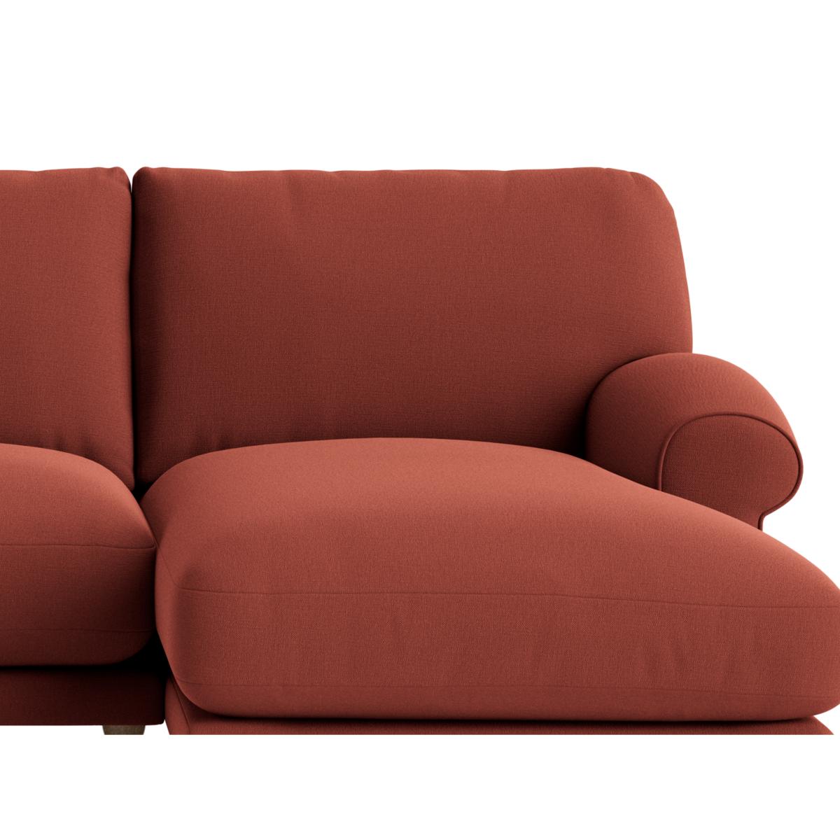 Slowcoach Chaise Sofa – image 6