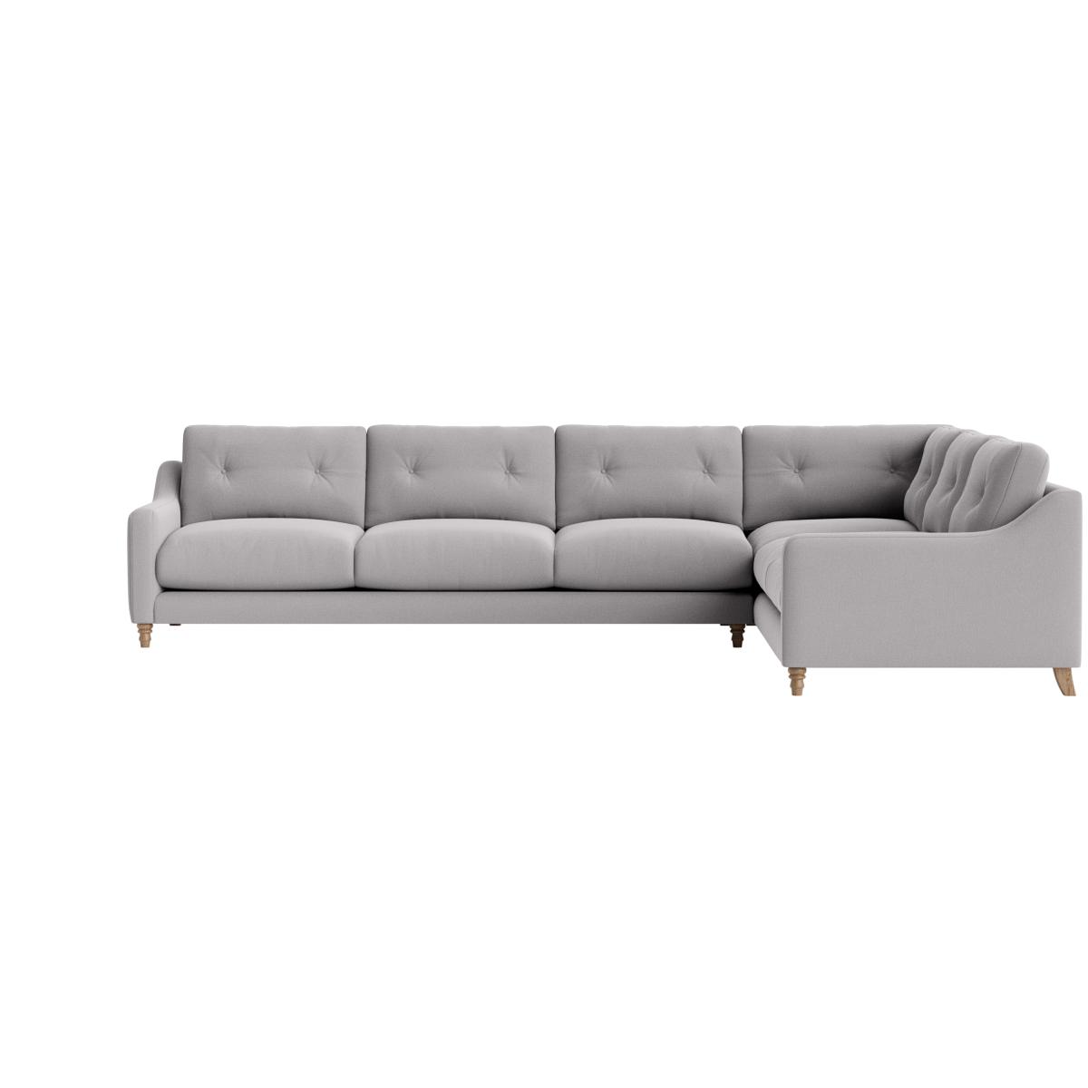 Slim Jim Corner Sofa – image 2