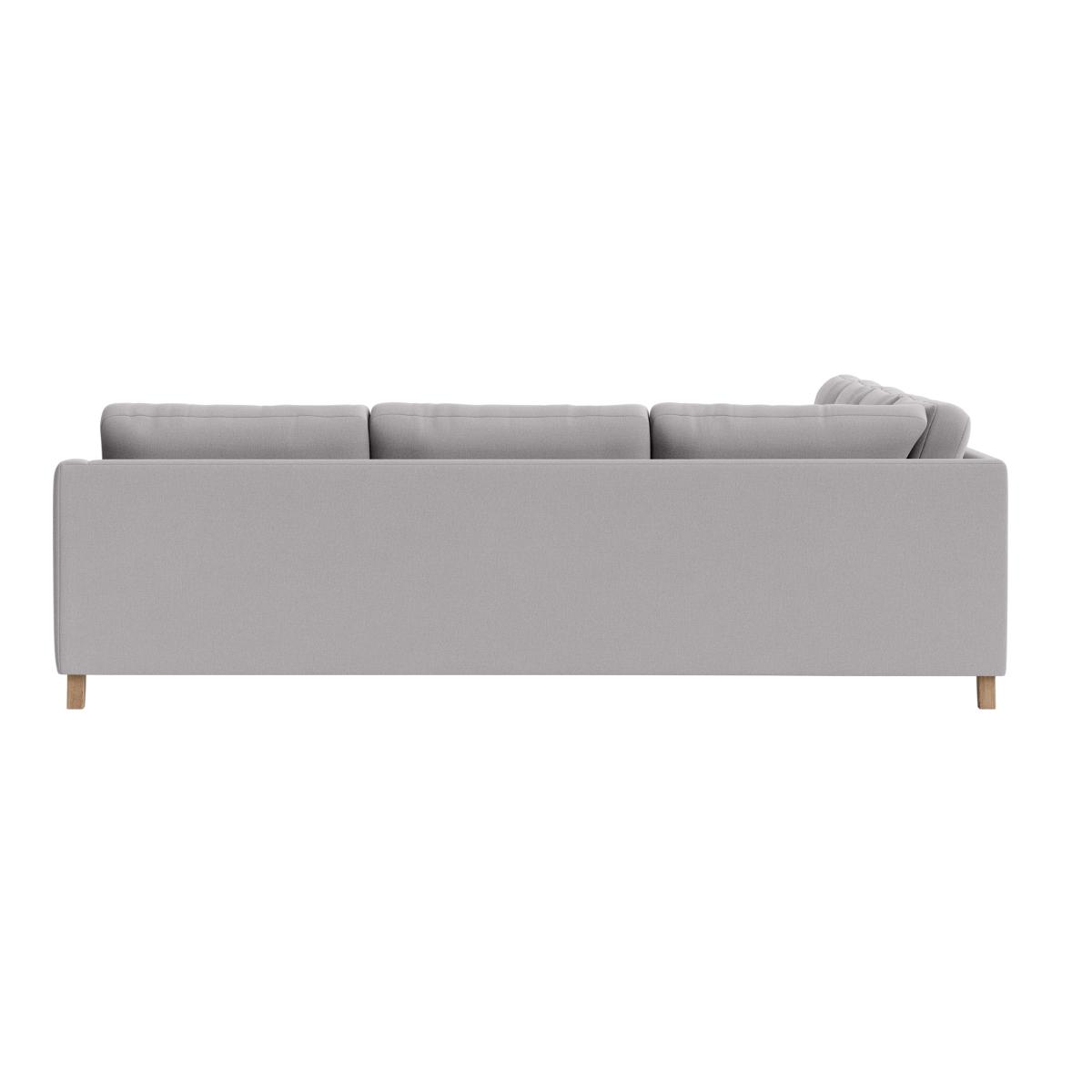 Slim Jim Corner Sofa – image 3