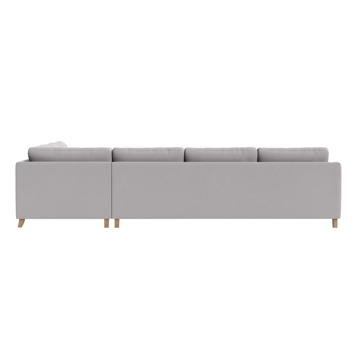 Slim Jim Corner Sofa – image 4