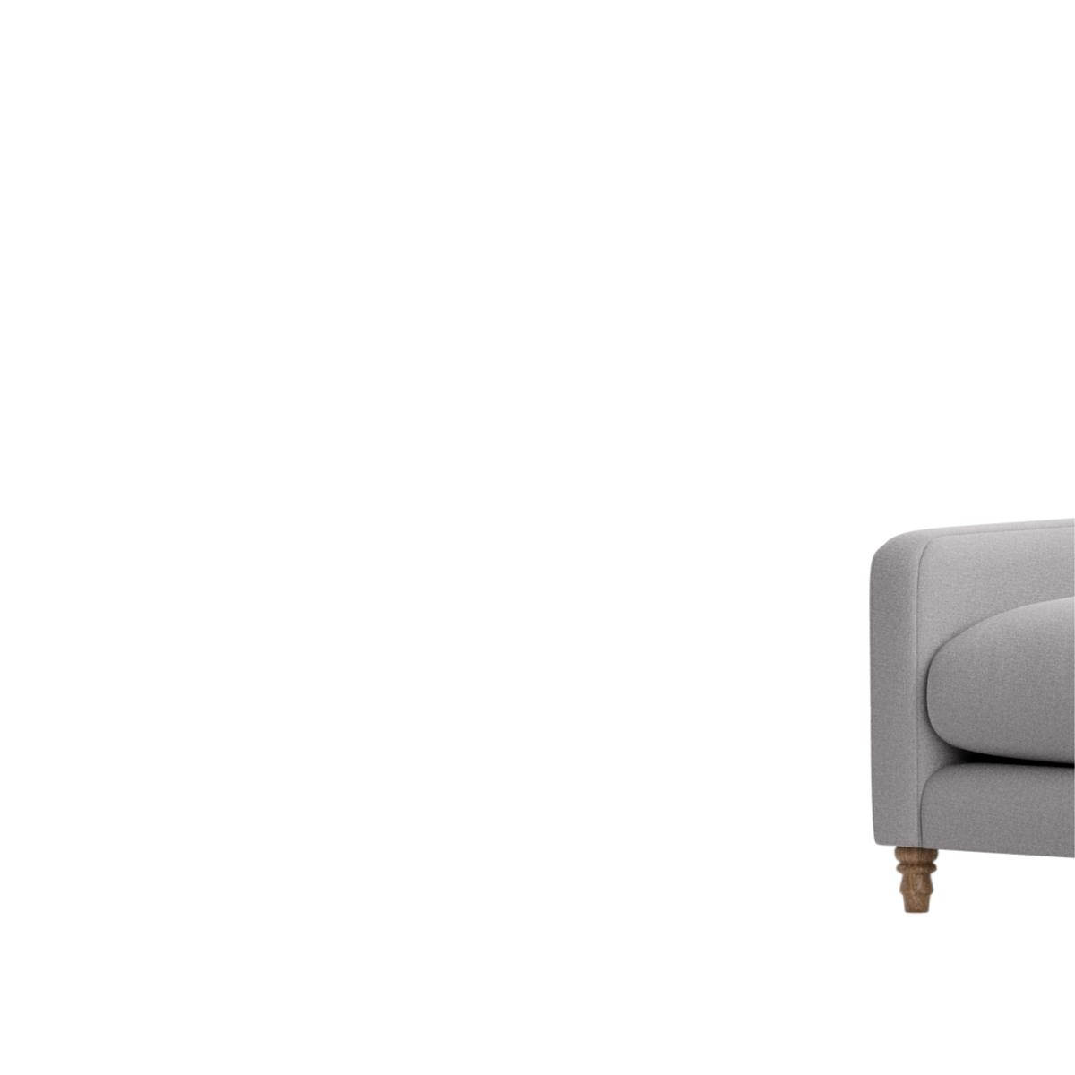 Slim Jim Corner Sofa – image 5