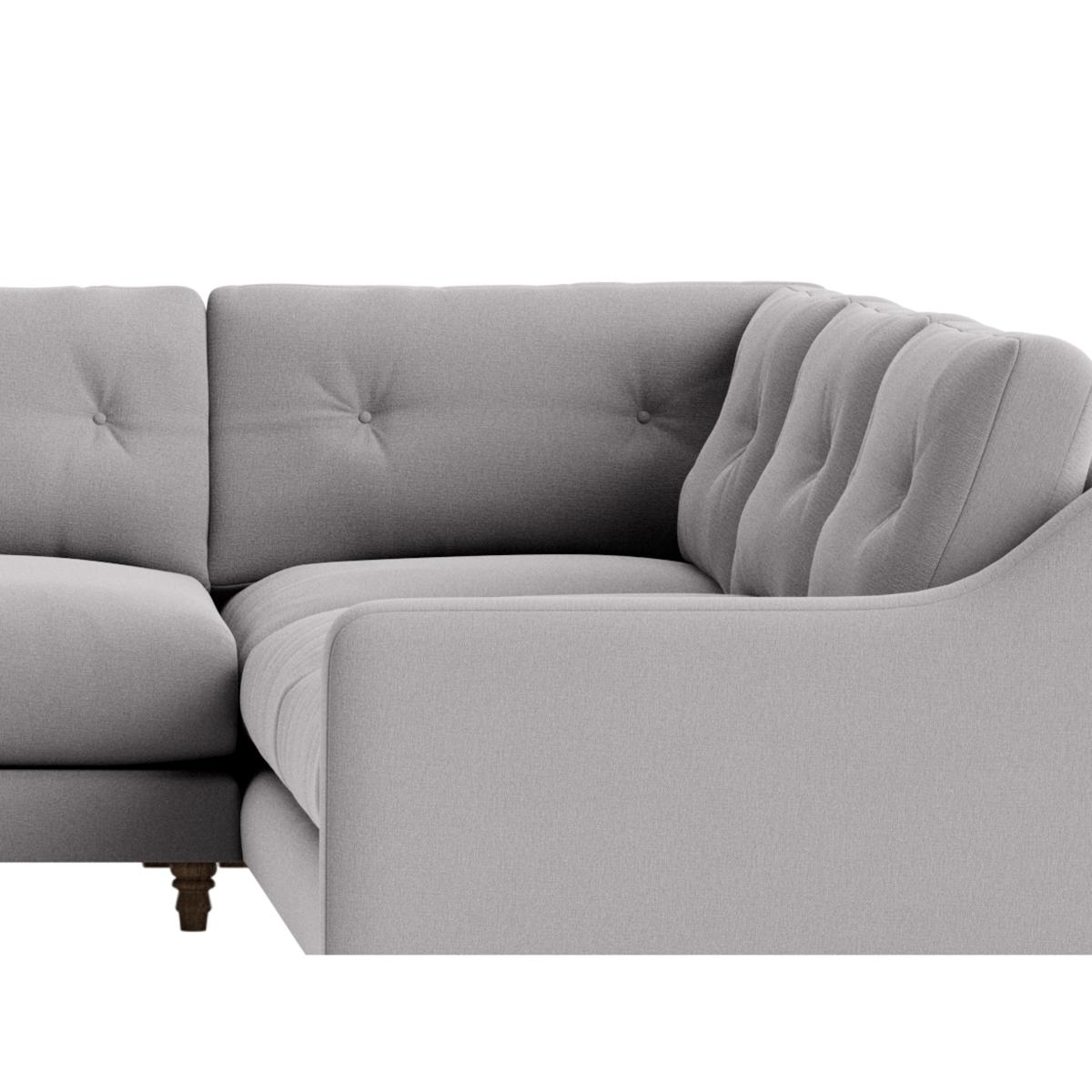 Slim Jim Corner Sofa – image 6