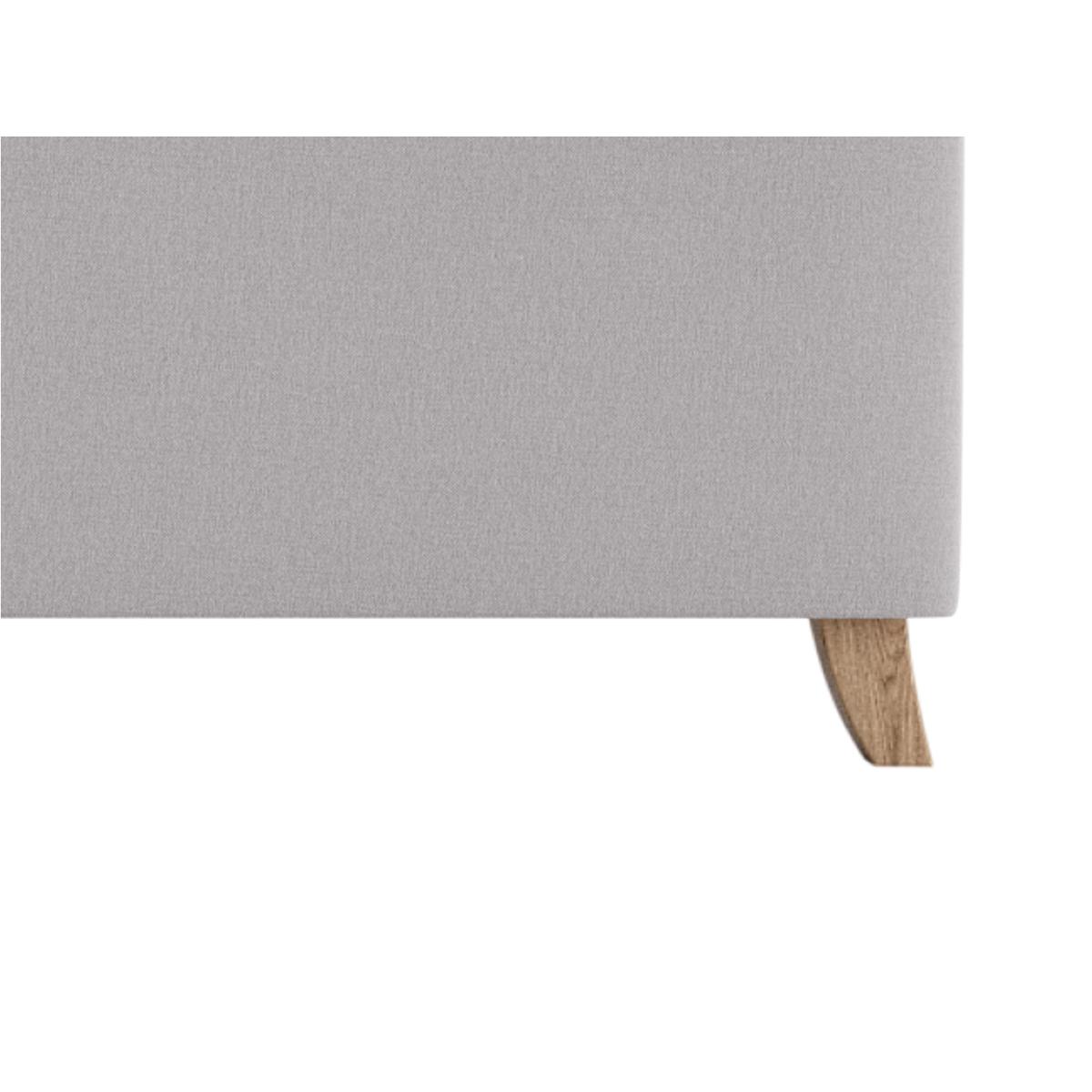 Slim Jim Corner Sofa – image 7