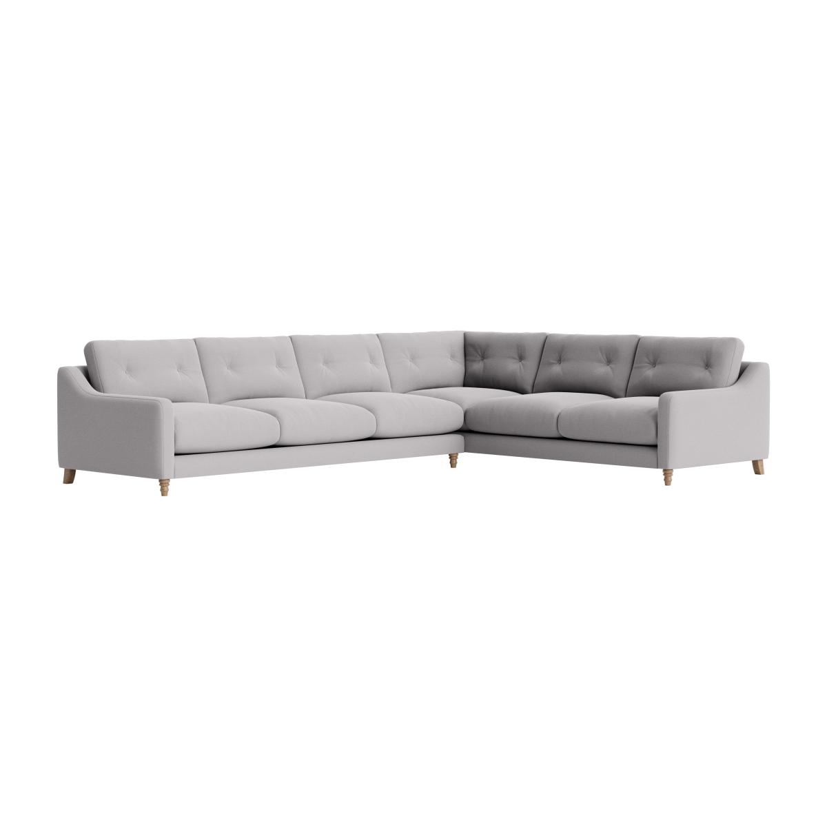 Slim Jim Corner Sofa – image 1