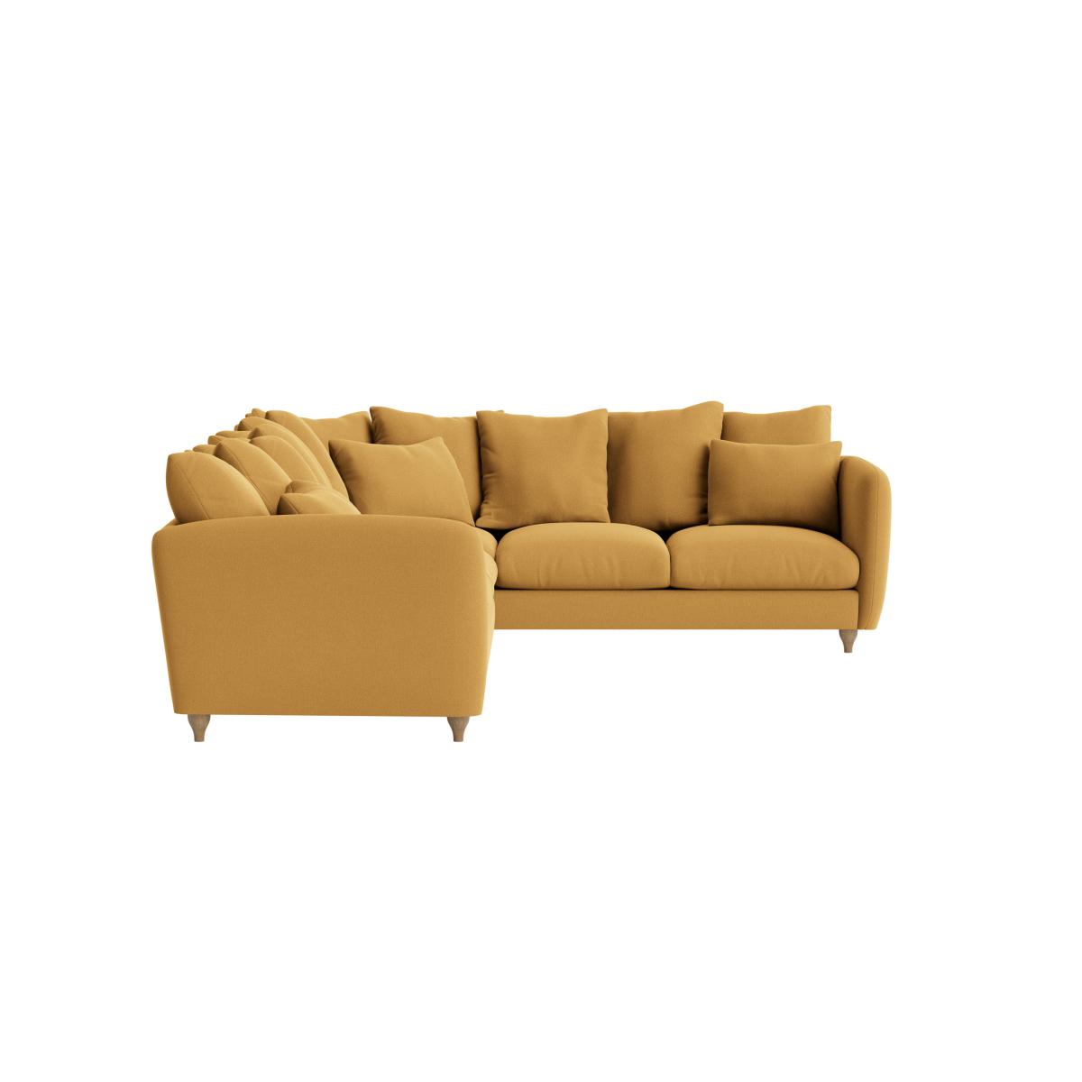 Podge Corner Sofa – image 2