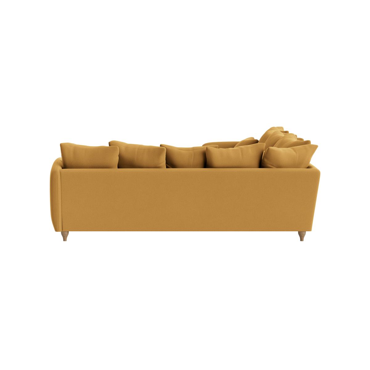 Podge Corner Sofa – image 4