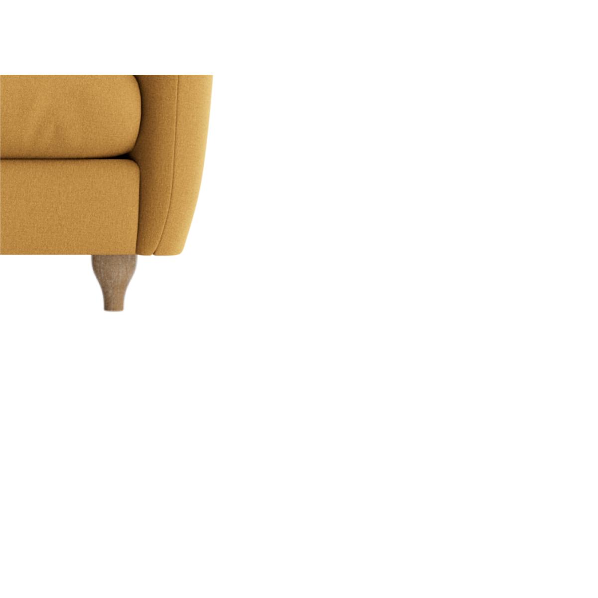 Podge Corner Sofa – image 5