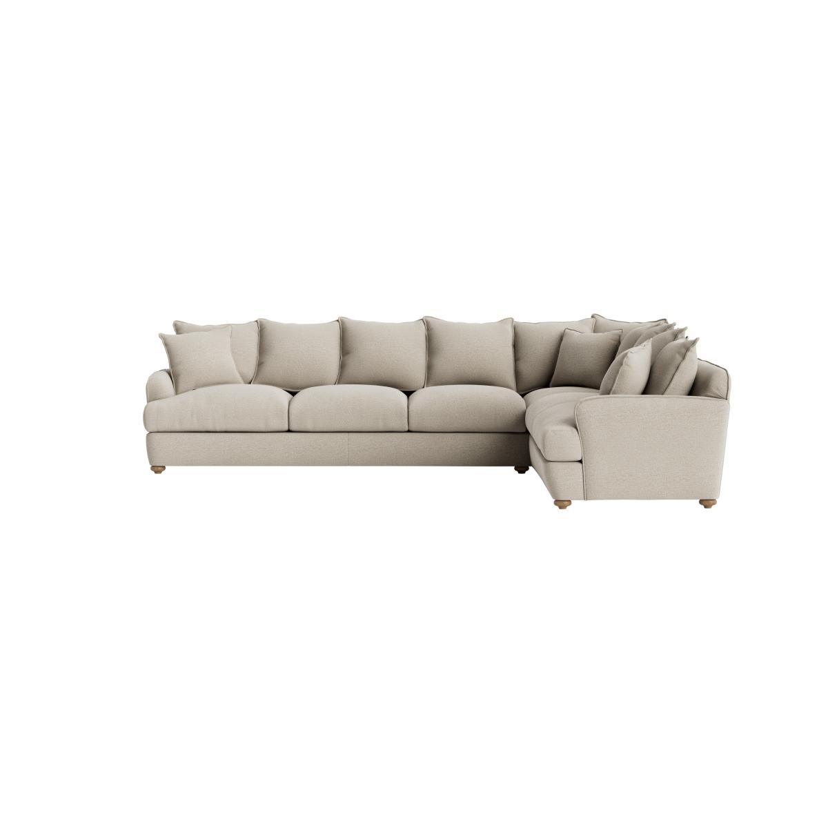 Smooch Corner Sofa – image 2